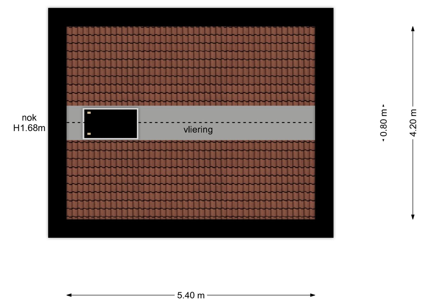 Foto 70 van Kulturweide 11