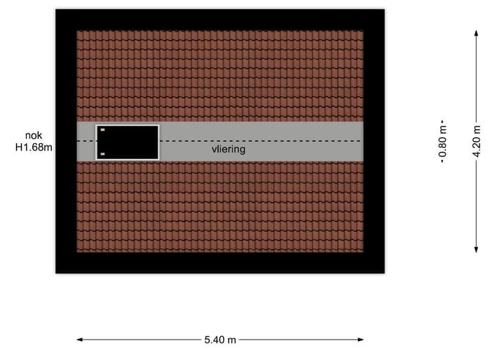 Foto 70 van Kulturweide 11