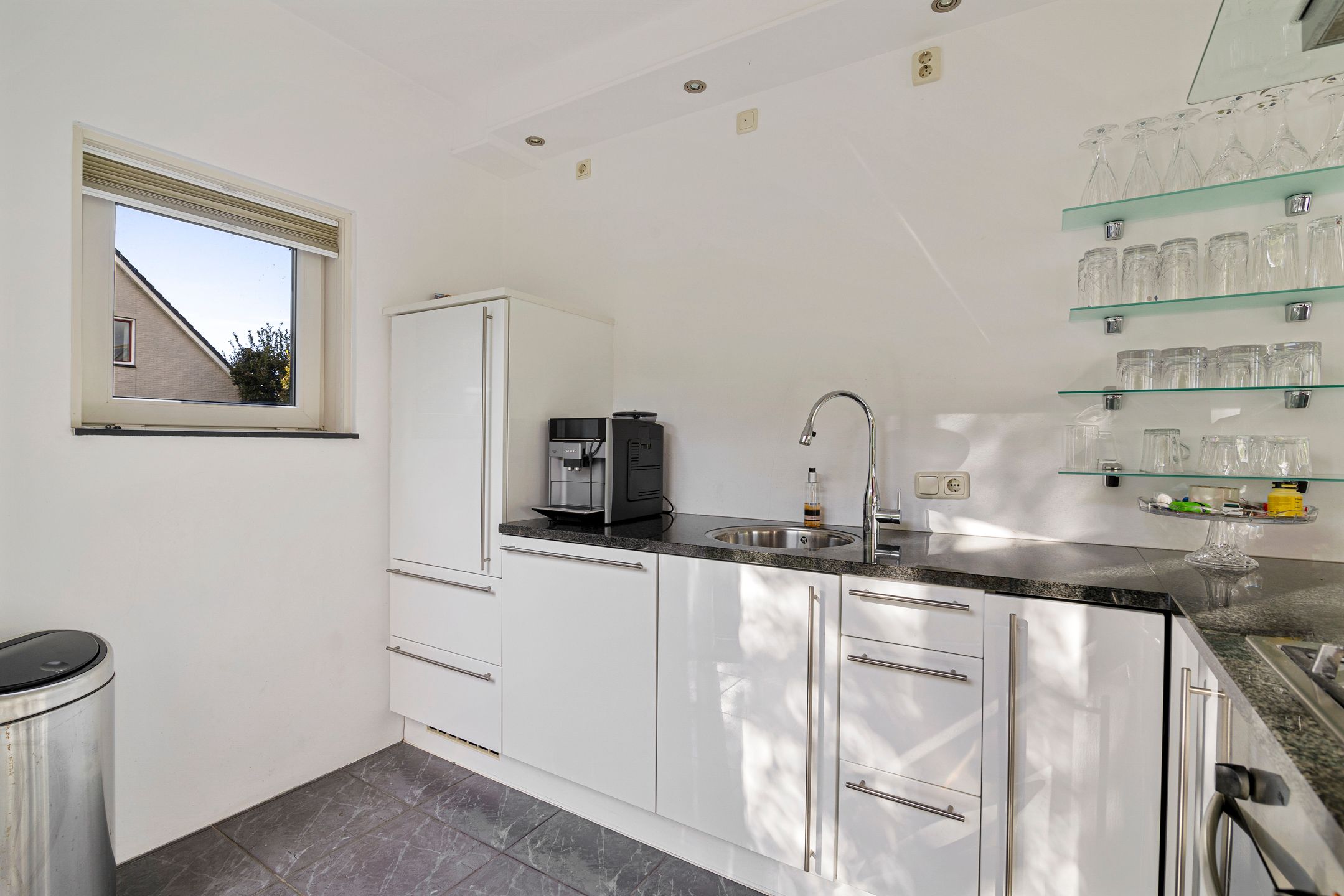 Photo 21 of Herweystate 7