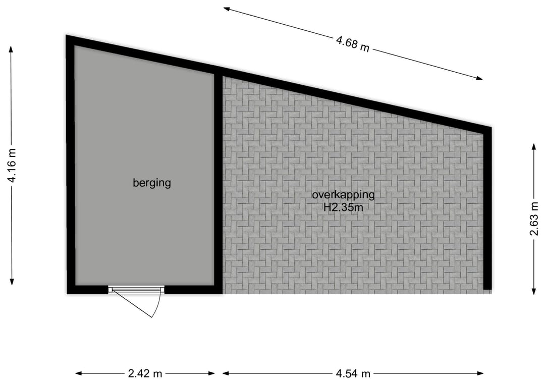 Foto 71 van Kulturweide 11