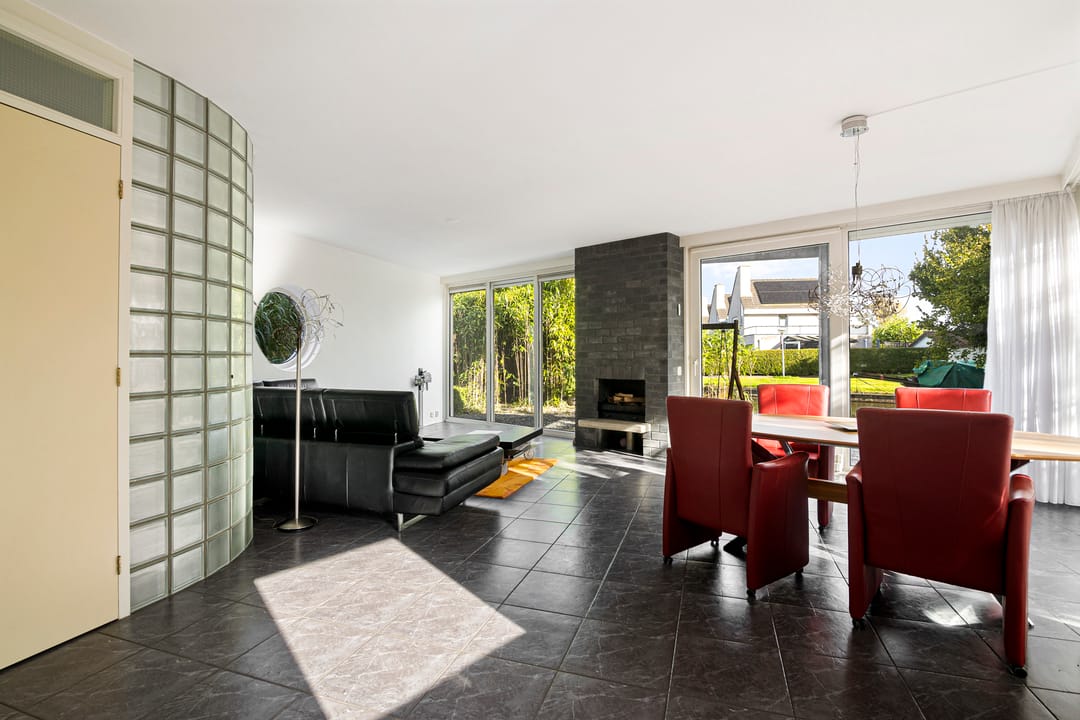 Photo 23 of Herweystate 7