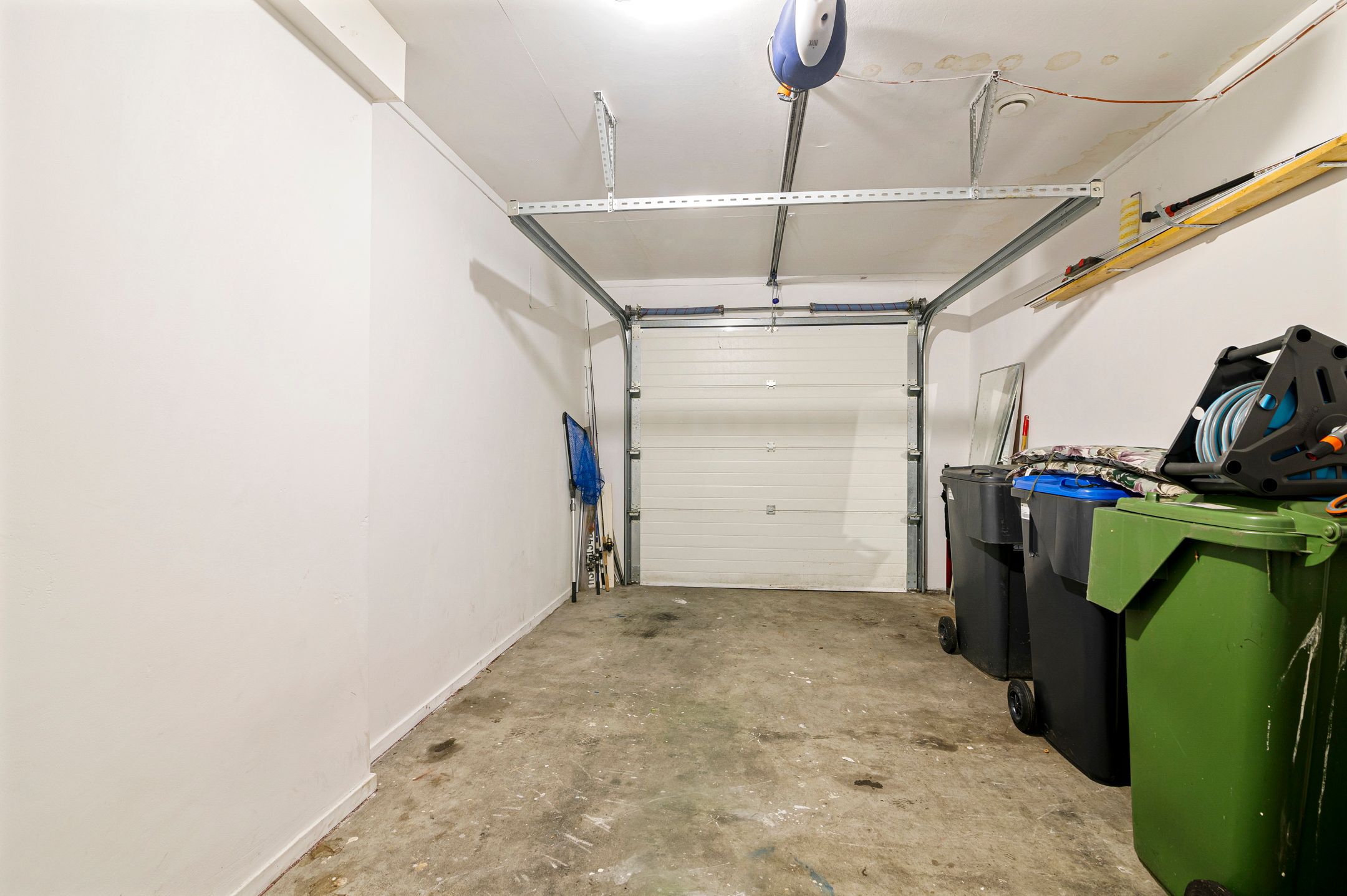 Photo 24 of Herweystate 7