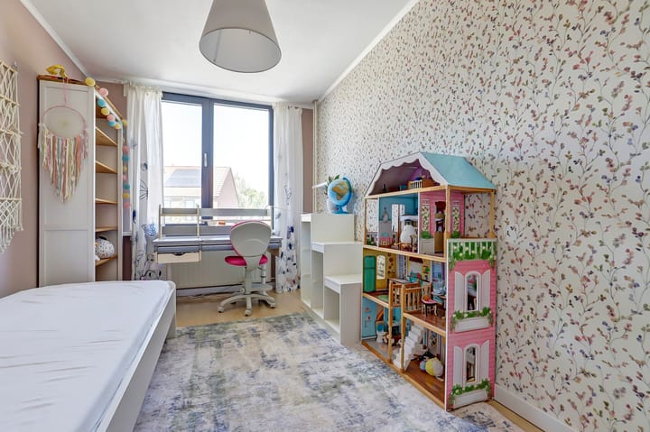 Foto 12 van Wagenaarstraat 10