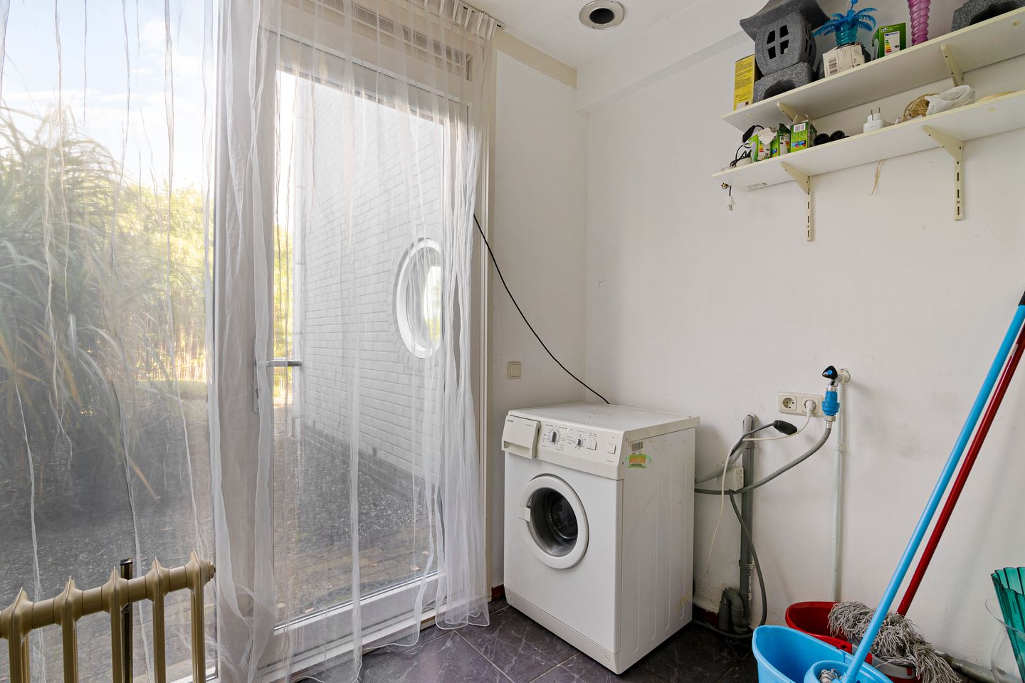 Photo 25 of Herweystate 7