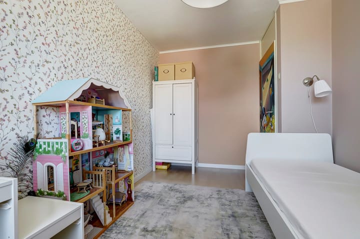 Foto 13 van Wagenaarstraat 10