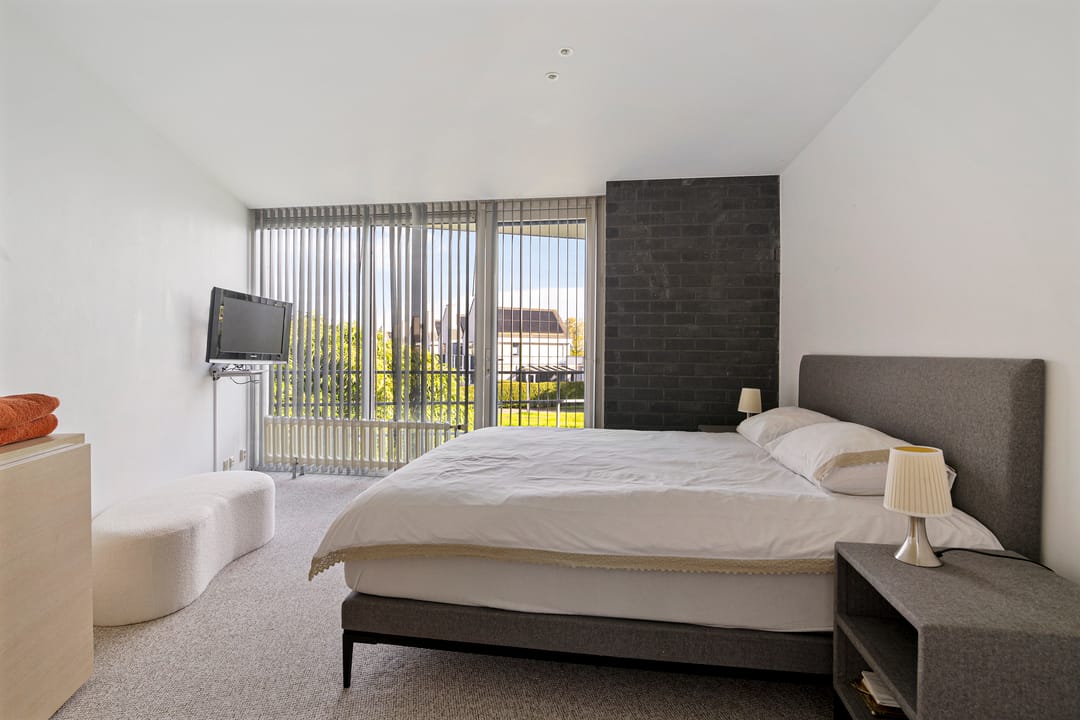 Photo 26 of Herweystate 7