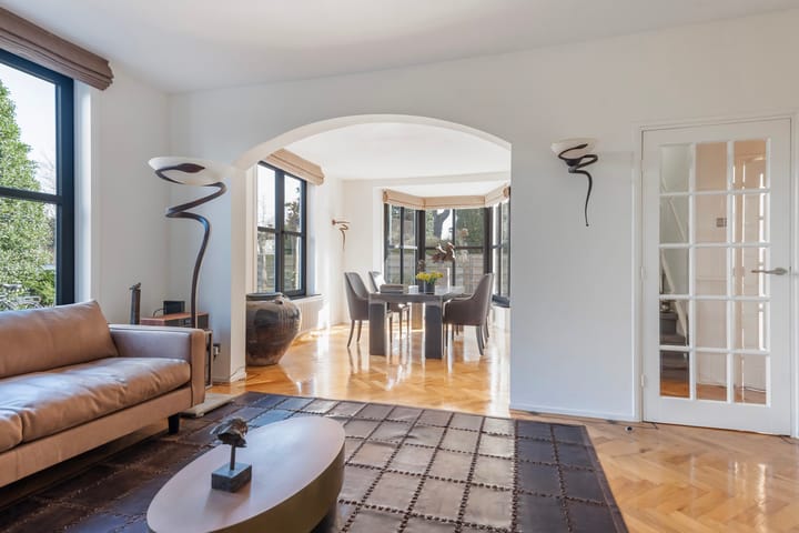 Foto 2 van Zijdelaan 32