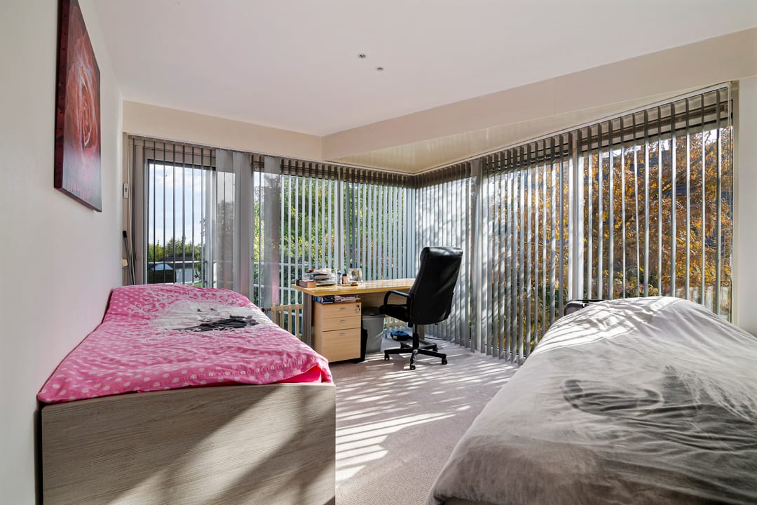 Photo 28 of Herweystate 7