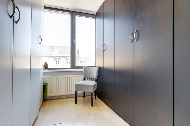 Foto 16 van Wagenaarstraat 10