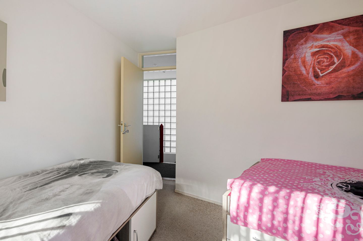 Photo 29 of Herweystate 7