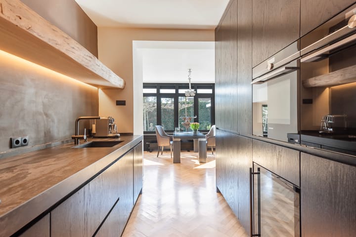 Foto 4 van Zijdelaan 32