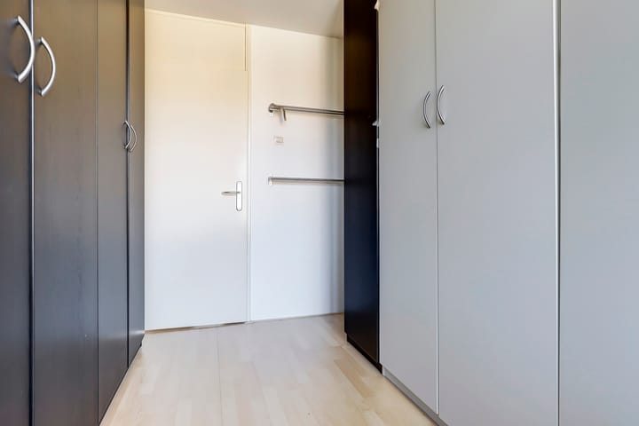 Foto 17 van Wagenaarstraat 10