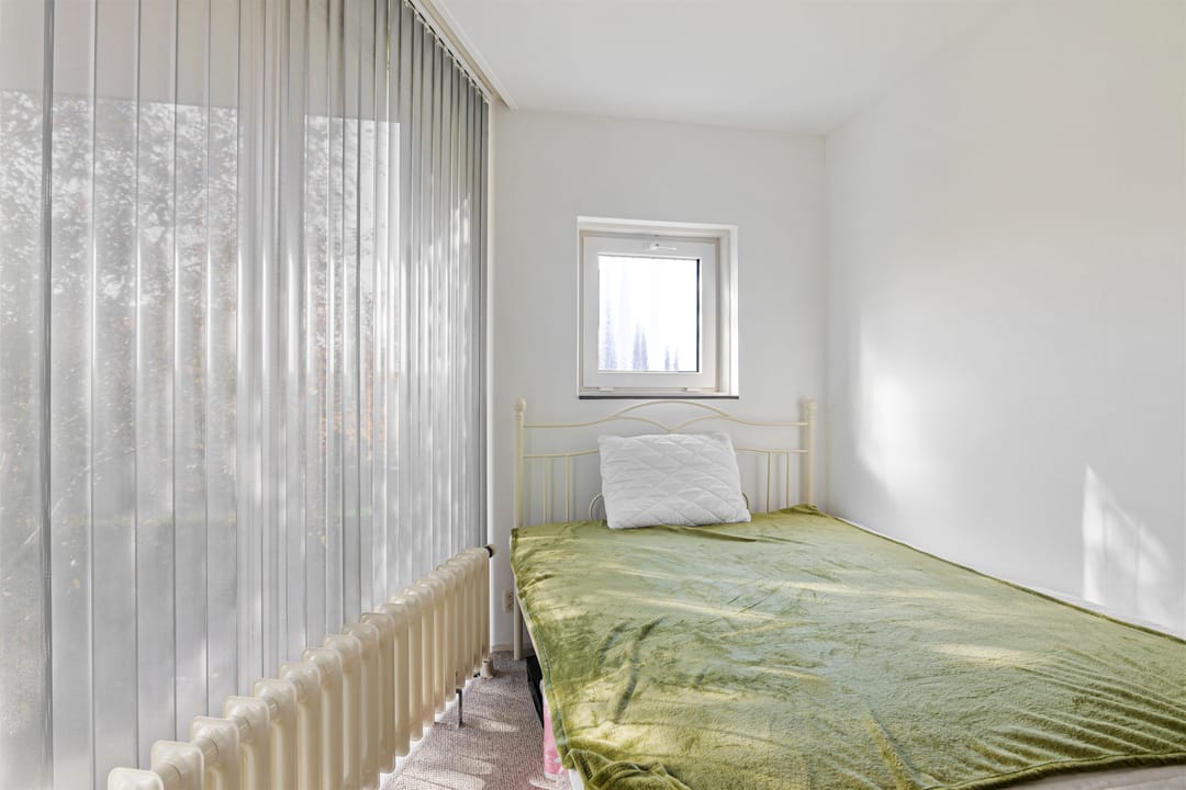 Photo 31 of Herweystate 7