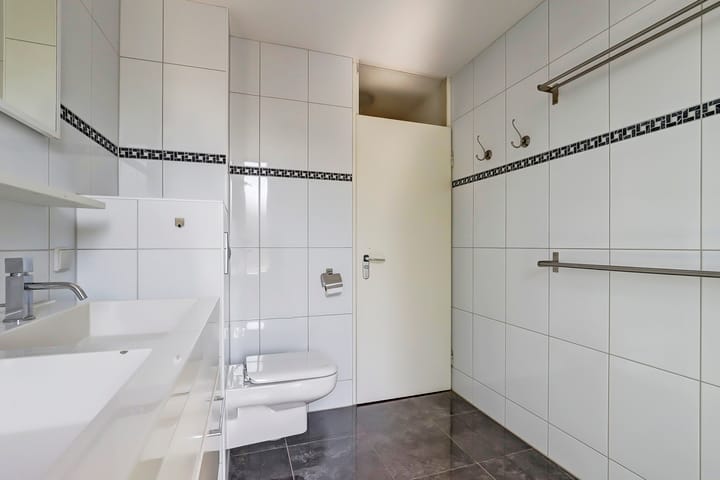 Foto 19 van Wagenaarstraat 10