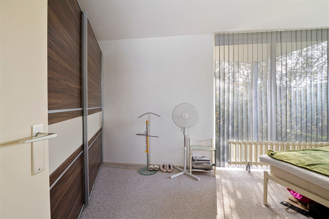 Photo 32 of Herweystate 7