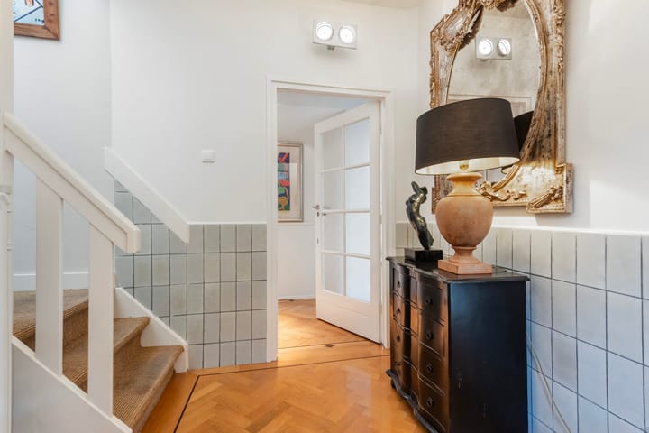 Foto 7 van Zijdelaan 32