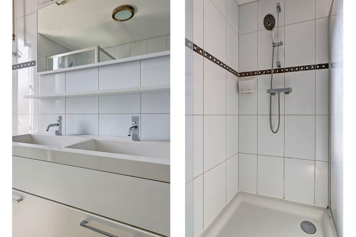 Foto 20 van Wagenaarstraat 10