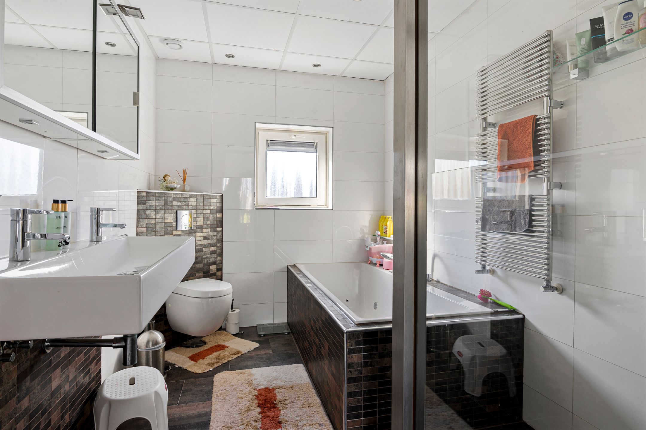 Photo 33 of Herweystate 7