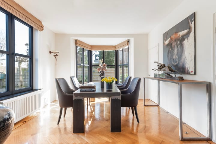 Foto 9 van Zijdelaan 32