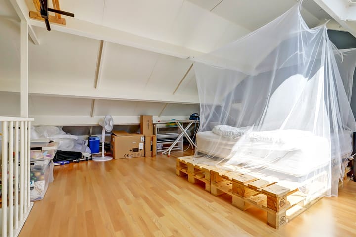 Foto 22 van Wagenaarstraat 10