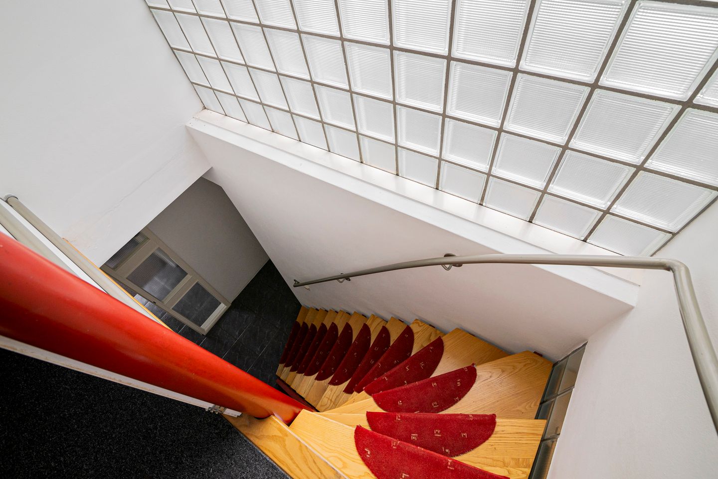 Photo 35 of Herweystate 7