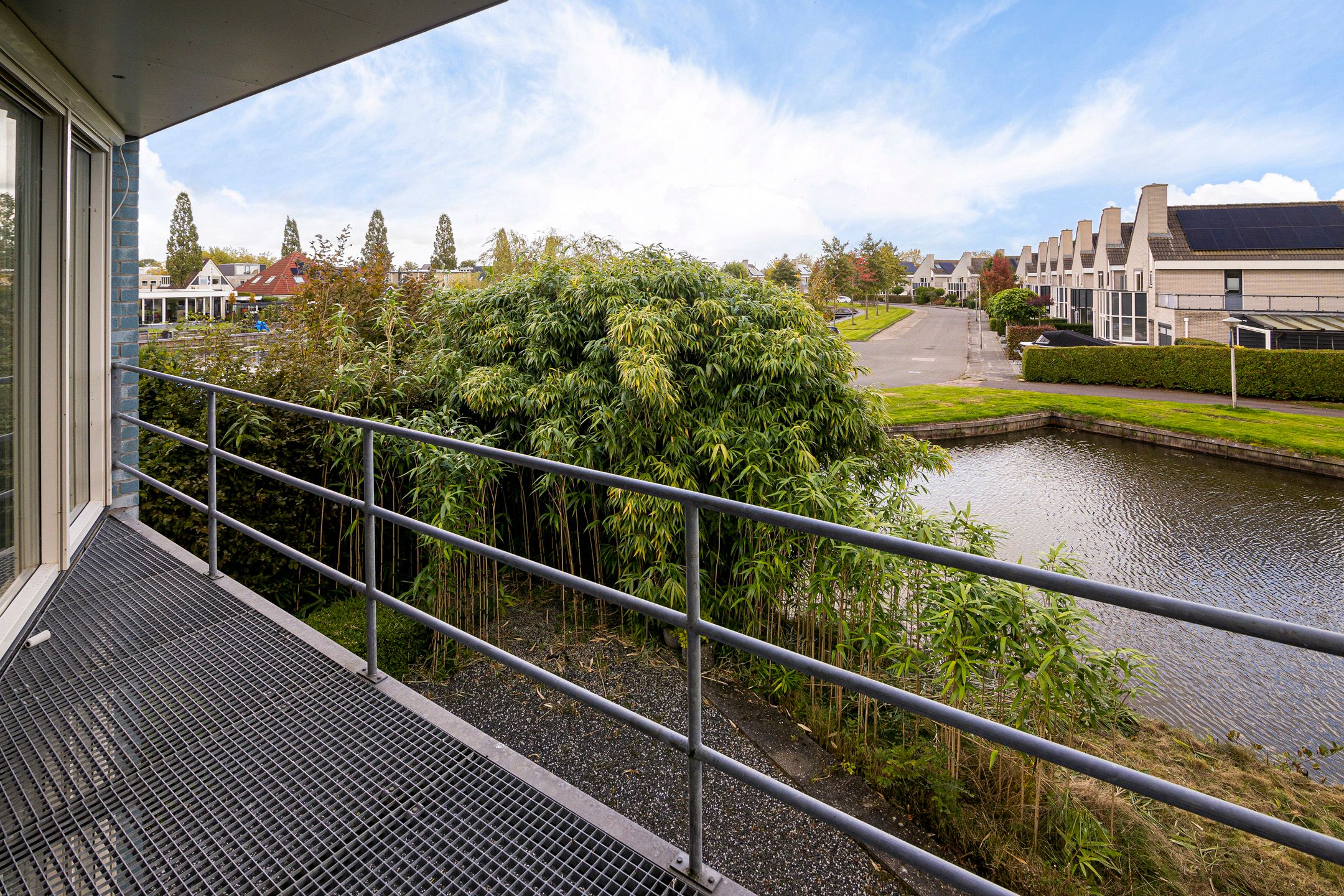 Photo 36 of Herweystate 7