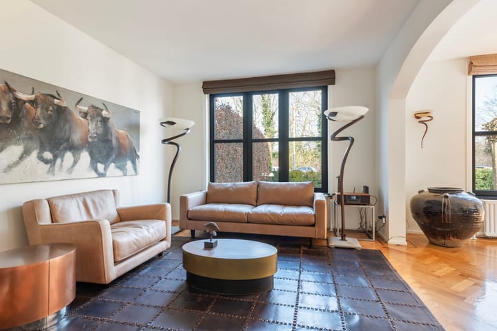 Foto 11 van Zijdelaan 32