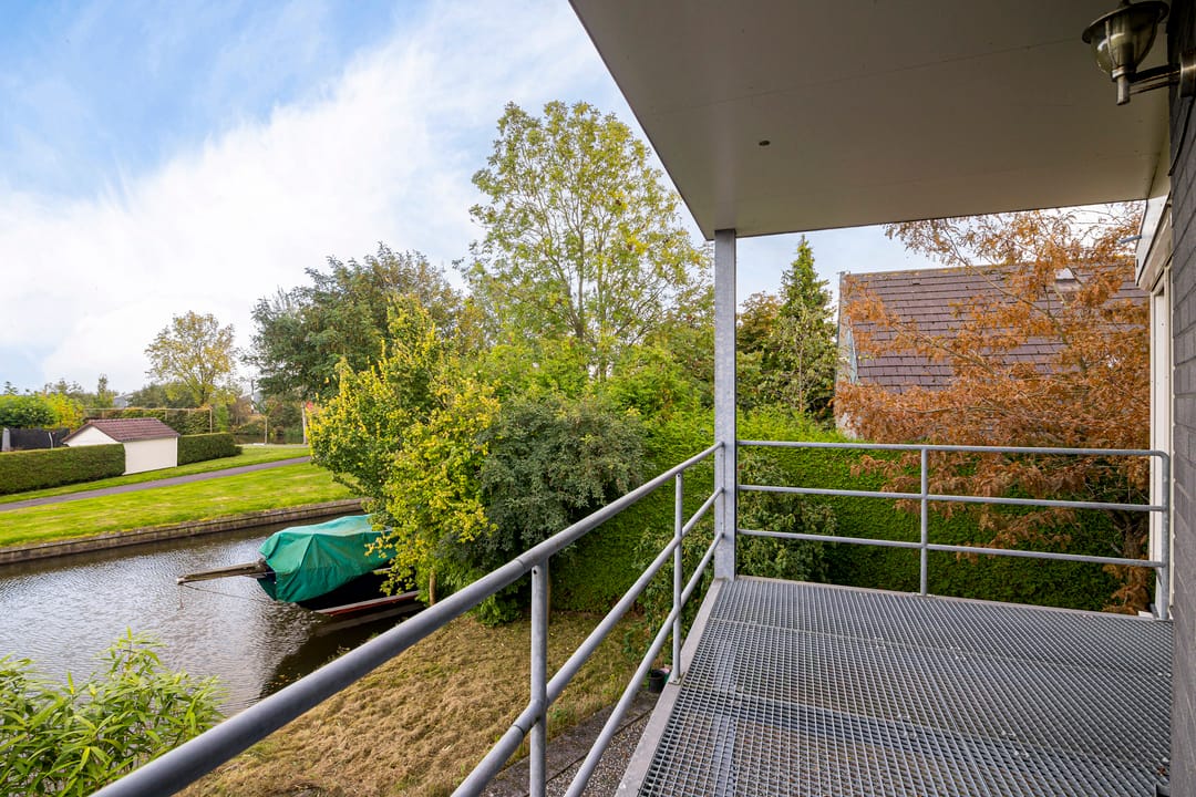 Photo 37 of Herweystate 7