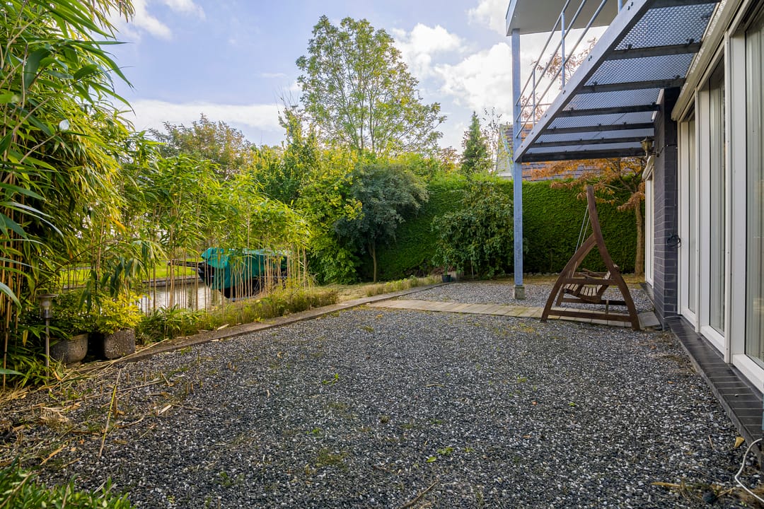 Photo 38 of Herweystate 7