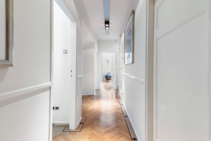 Foto 13 van Zijdelaan 32