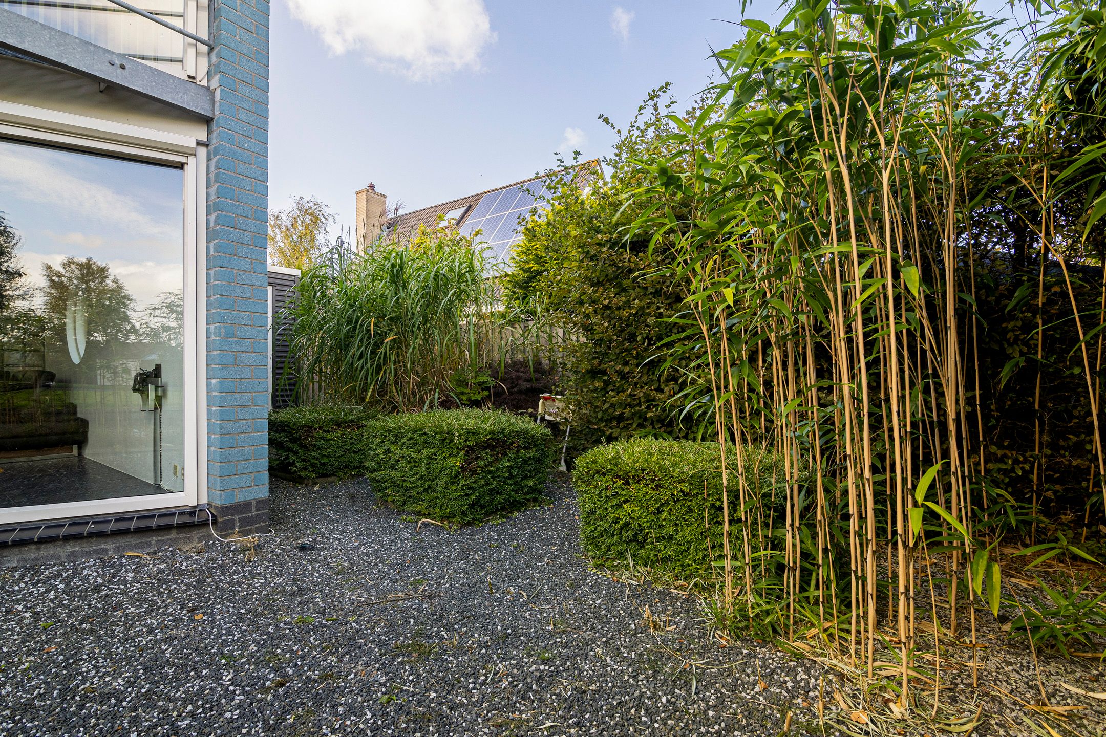 Photo 39 of Herweystate 7