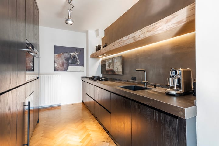 Foto 14 van Zijdelaan 32