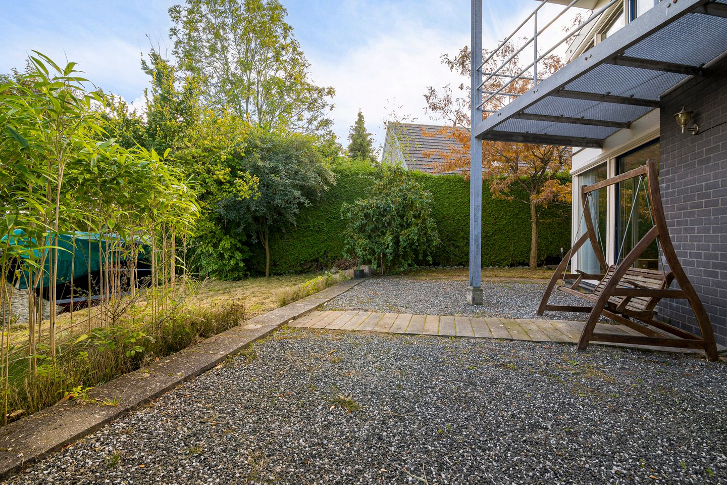 Photo 40 of Herweystate 7