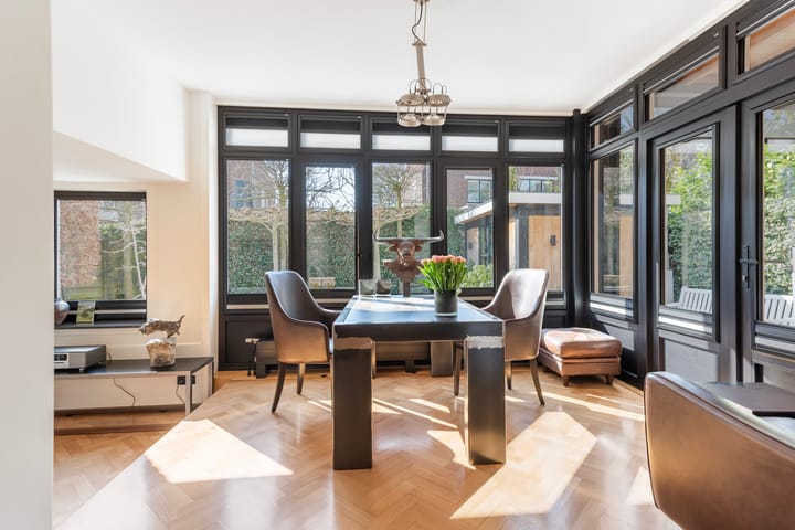 Foto 15 van Zijdelaan 32