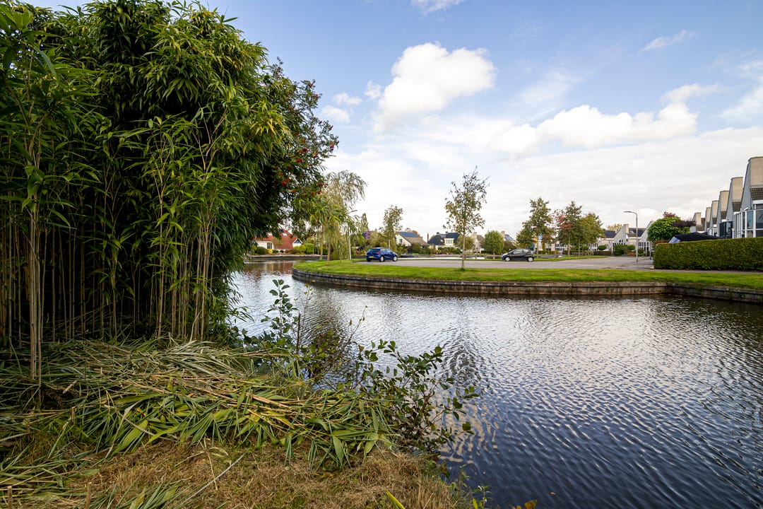 Photo 41 of Herweystate 7