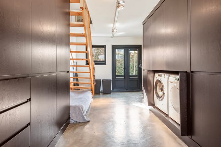 Foto 16 van Zijdelaan 32