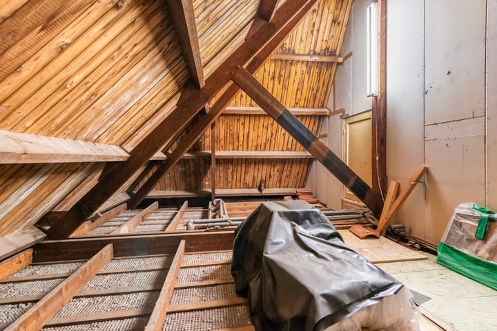 Foto 32 van Zijdelaan 32