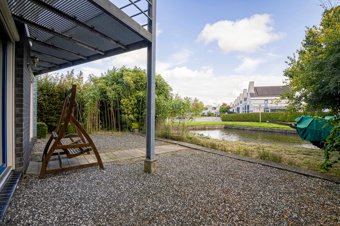 Photo 43 of Herweystate 7