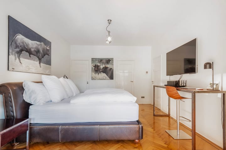 Foto 17 van Zijdelaan 32