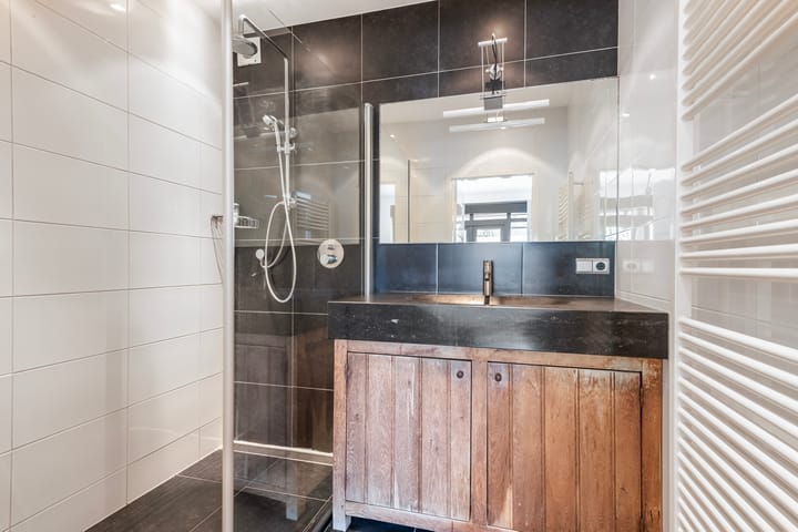 Foto 18 van Zijdelaan 32