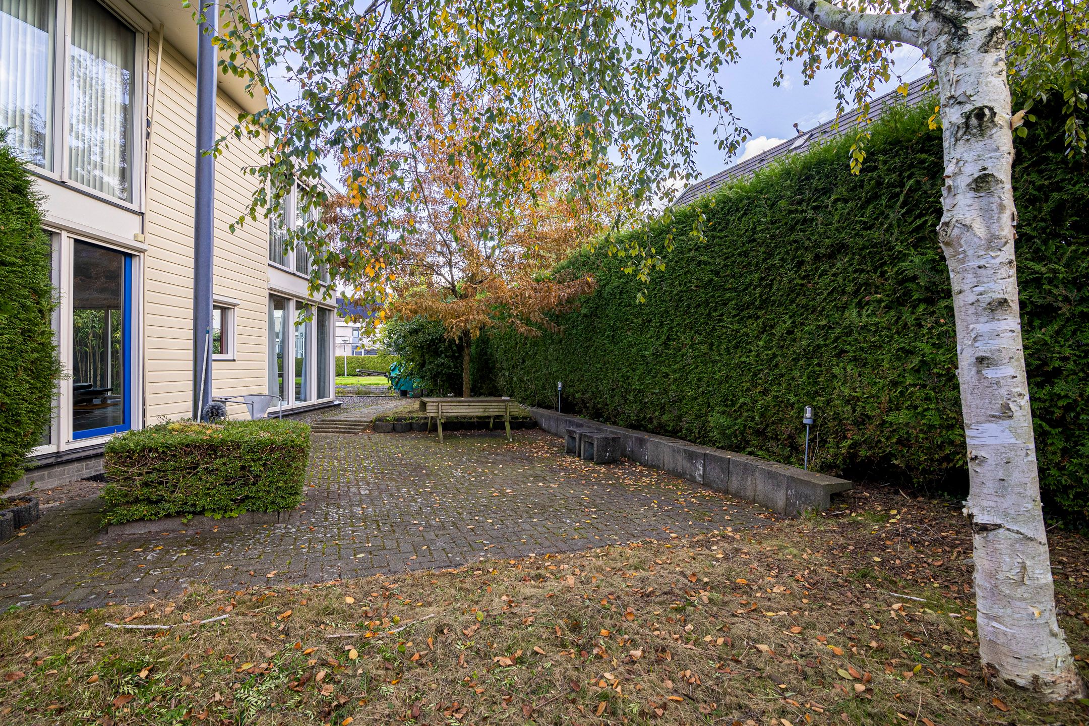 Photo 45 of Herweystate 7