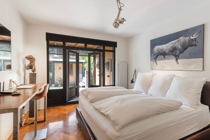 Foto 19 van Zijdelaan 32