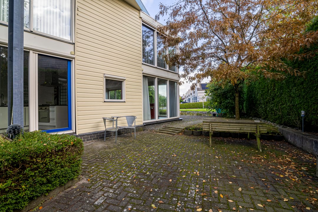 Photo 46 of Herweystate 7