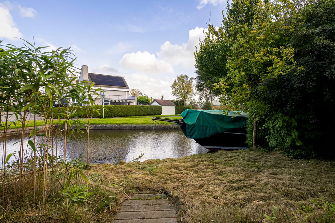 Photo 47 of Herweystate 7