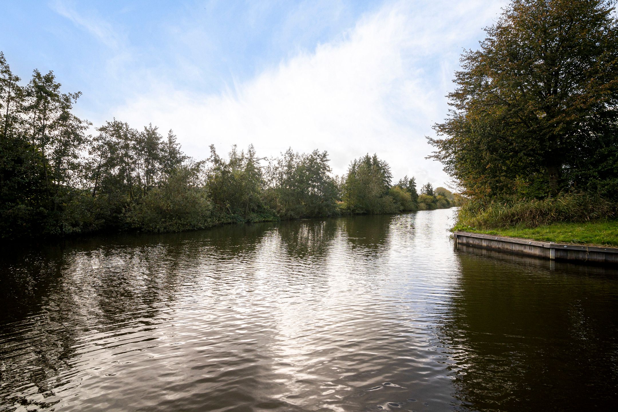 Photo 48 of Herweystate 7