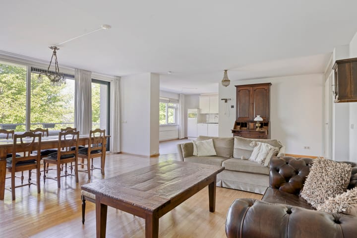 Foto 2 van Molenbeemden 46