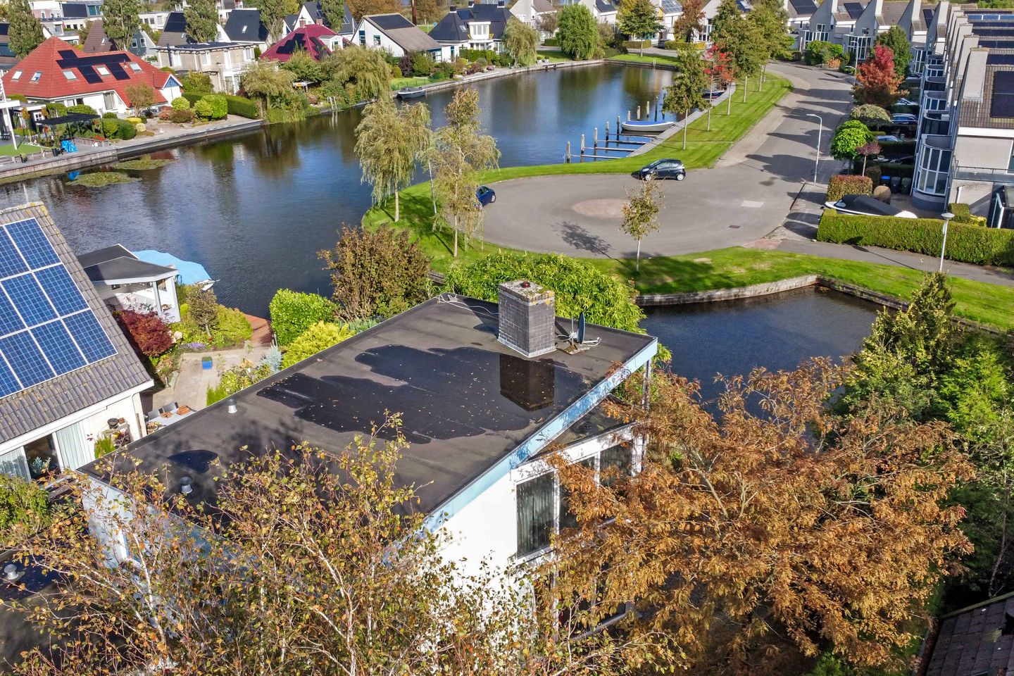 Photo 49 of Herweystate 7