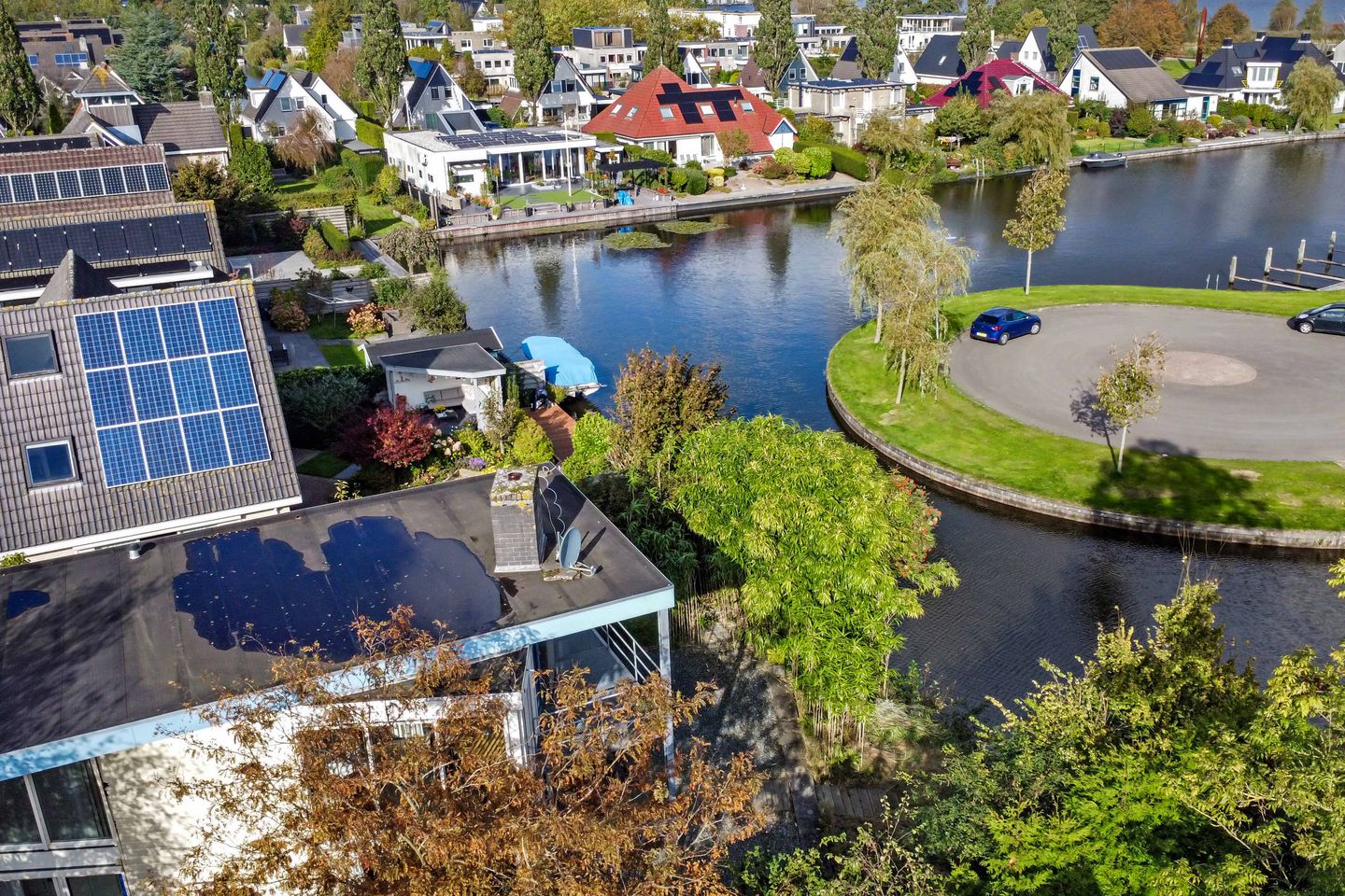 Photo 50 of Herweystate 7