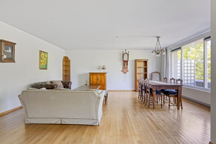 Foto 3 van Molenbeemden 46