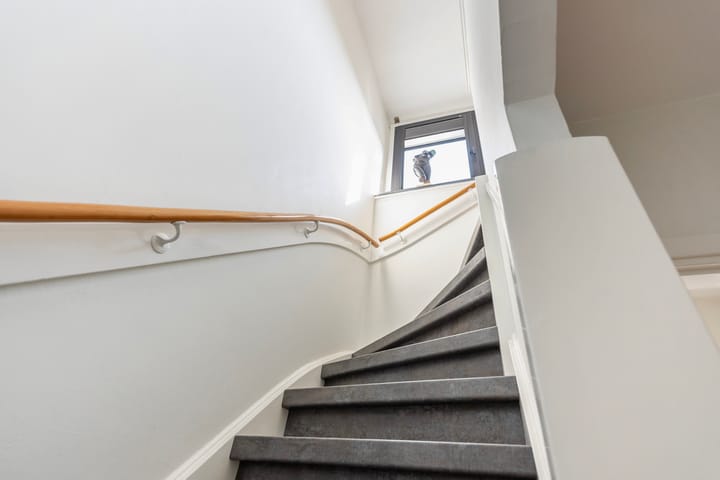 Foto 25 van Zijdelaan 32